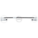 A.B.S. Bremsschlauch